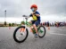 Cycling for Kids: A Pedal-Powered Adventure Towards Health and Fun