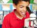 Encouraging Curiosity in Kids: A Journey of Wonder and Discovery